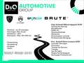 Peugeot 2008 Active | auto airco | GPS | ca Gris - thumbnail 30