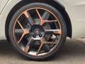 CUPRA Leon Sportstourer VZ 2.0 TSI DSG 4Drive Kamera Grigio - thumbnail 7