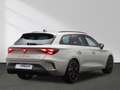 CUPRA Leon Sportstourer VZ 2.0 TSI DSG 4Drive Kamera Grigio - thumbnail 3