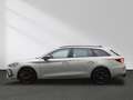 CUPRA Leon Sportstourer VZ 2.0 TSI DSG 4Drive Kamera Grigio - thumbnail 2