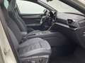 CUPRA Leon Sportstourer VZ 2.0 TSI DSG 4Drive Kamera Grigio - thumbnail 10