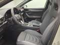 CUPRA Leon Sportstourer VZ 2.0 TSI DSG 4Drive Kamera Grigio - thumbnail 9