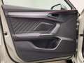 CUPRA Leon Sportstourer VZ 2.0 TSI DSG 4Drive Kamera Grigio - thumbnail 12