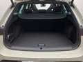 CUPRA Leon Sportstourer VZ 2.0 TSI DSG 4Drive Kamera Grigio - thumbnail 13