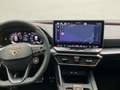 CUPRA Leon Sportstourer VZ 2.0 TSI DSG 4Drive Kamera Grigio - thumbnail 8
