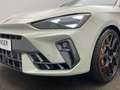 CUPRA Leon Sportstourer VZ 2.0 TSI DSG 4Drive Kamera Grigio - thumbnail 6