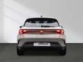 CUPRA Leon Sportstourer VZ 2.0 TSI DSG 4Drive Kamera Grigio - thumbnail 5