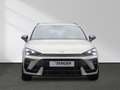 CUPRA Leon Sportstourer VZ 2.0 TSI DSG 4Drive Kamera Grigio - thumbnail 4