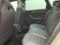 CUPRA Leon Sportstourer VZ 2.0 TSI DSG 4Drive Kamera Grigio - thumbnail 11
