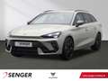 CUPRA Leon Sportstourer VZ 2.0 TSI DSG 4Drive Kamera Grau - thumbnail 1
