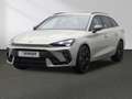 CUPRA Leon Sportstourer VZ 2.0 TSI DSG 4Drive Kamera Grigio - thumbnail 14