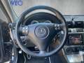 Mercedes-Benz C 200 C SW 200 k tps Avantgarde Sport Blu/Azzurro - thumbnail 8
