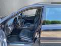 Mercedes-Benz C 200 C SW 200 k tps Avantgarde Sport Blu/Azzurro - thumbnail 12