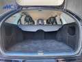 Mercedes-Benz C 200 C SW 200 k tps Avantgarde Sport Blu/Azzurro - thumbnail 15