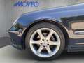 Mercedes-Benz C 200 C SW 200 k tps Avantgarde Sport Blu/Azzurro - thumbnail 7