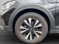 Volkswagen Taigo 1.0 TSI *Life* LED Kamera ACC SHZ App-Conn Schwarz - thumbnail 8