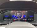 Volkswagen Taigo 1.0 TSI *Life* LED Kamera ACC SHZ App-Conn Schwarz - thumbnail 10
