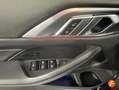 BMW 420 420d Cabrio Negro - thumbnail 21