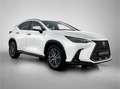 Lexus NX 450h+ AWD Launch Edition | Stoel en stuurverwarming | Pr Wit - thumbnail 13