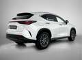 Lexus NX 450h+ AWD Launch Edition | Stoel en stuurverwarming | Pr Wit - thumbnail 2