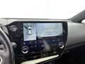 Lexus NX 450h+ AWD Launch Edition | Stoel en stuurverwarming | Pr Wit - thumbnail 8