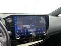 Lexus NX 450h+ AWD Launch Edition | Stoel en stuurverwarming | Pr Wit - thumbnail 40
