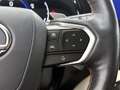 Lexus NX 450h+ AWD Launch Edition | Stoel en stuurverwarming | Pr Wit - thumbnail 15