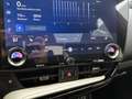 Lexus NX 450h+ AWD Launch Edition | Stoel en stuurverwarming | Pr Wit - thumbnail 10