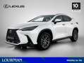 Lexus NX 450h+ AWD Launch Edition | Stoel en stuurverwarming | Pr Wit - thumbnail 1