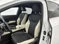 Lexus NX 450h+ AWD Launch Edition | Stoel en stuurverwarming | Pr Wit - thumbnail 16