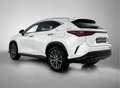 Lexus NX 450h+ AWD Launch Edition | Stoel en stuurverwarming | Pr Wit - thumbnail 14