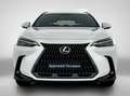 Lexus NX 450h+ AWD Launch Edition | Stoel en stuurverwarming | Pr Wit - thumbnail 21