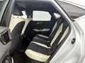 Lexus NX 450h+ AWD Launch Edition | Stoel en stuurverwarming | Pr Wit - thumbnail 17