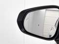 Lexus NX 450h+ AWD Launch Edition | Stoel en stuurverwarming | Pr Wit - thumbnail 27