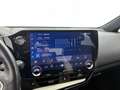 Lexus NX 450h+ AWD Launch Edition | Stoel en stuurverwarming | Pr Wit - thumbnail 20