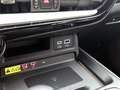 Lexus NX 450h+ AWD Launch Edition | Stoel en stuurverwarming | Pr Wit - thumbnail 35