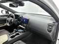 Lexus NX 450h+ AWD Launch Edition | Stoel en stuurverwarming | Pr Wit - thumbnail 6