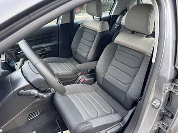 Bild 3 Citroen C3 Pure Tech 83 S&S YOU