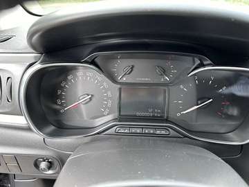 Bild 10 Citroen C3 Pure Tech 83 S&S YOU