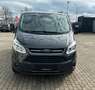Ford Tourneo Custom Ford Tourneo Custom Titanium L2 Automatik Grau - thumbnail 2