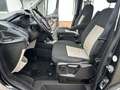 Ford Tourneo Custom Ford Tourneo Custom Titanium L2 Automatik Grau - thumbnail 9