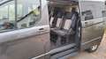 Ford Tourneo Custom Ford Tourneo Custom Titanium L2 Automatik Grau - thumbnail 12