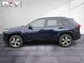 Toyota RAV 4 RAV4 2.5 Teamplayer Klima Kamera Sitzhzg Tempomat Blau - thumbnail 2
