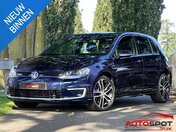1.4 TSI