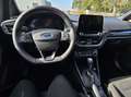 Ford Fiesta ST-Line X 1,0 EcoBoost Hybrid Start/Stop Aut. Blau - thumbnail 5