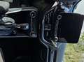 Ford Fiesta ST-Line X 1,0 EcoBoost Hybrid Start/Stop Aut. Blau - thumbnail 6