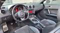Audi TT Cabriolet S-line 200cv Gris - thumbnail 4