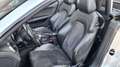 Audi TT Cabriolet S-line 200cv Gris - thumbnail 5