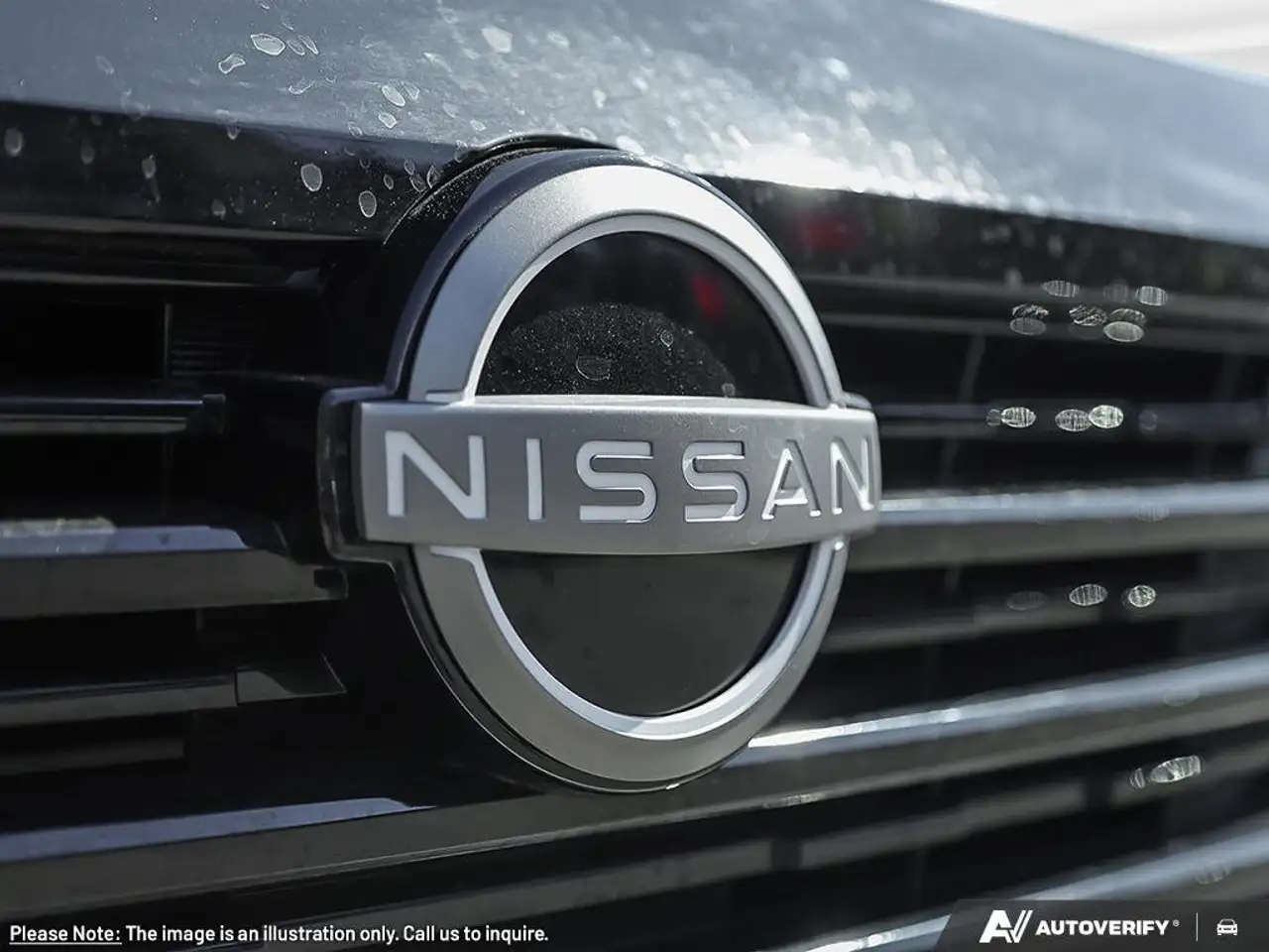 Nissan Kicks fotografie Nissan Kicks