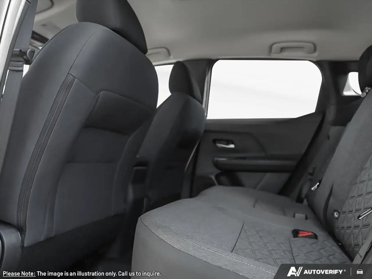 Nissan Kicks fotografie Nissan Kicks